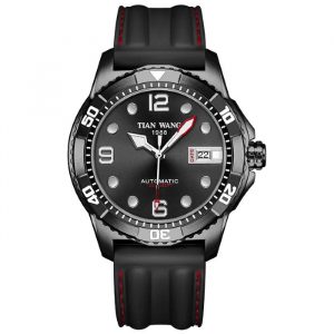 Tian wang watch discount price